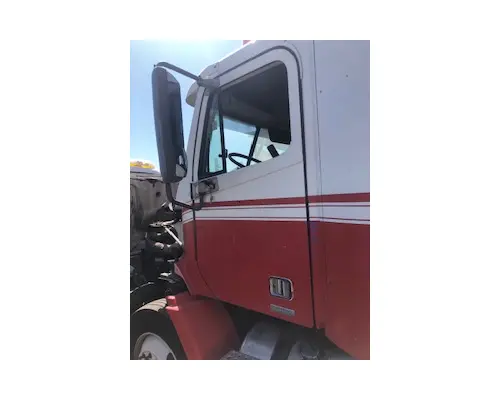 Door Assembly, Front FREIGHTLINER CENTURY CLASS American Truck Salvage
