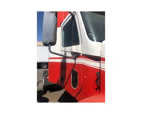 Door Assembly, Front FREIGHTLINER CENTURY CLASS American Truck Salvage