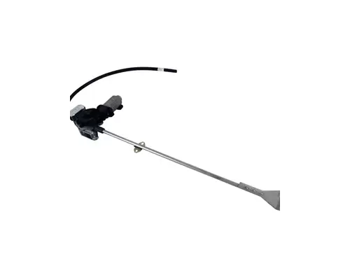 Door Window Regulator, Rear FREIGHTLINER CENTURY CLASS American Truck Salvage