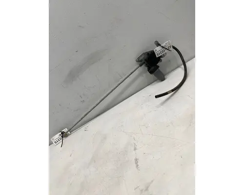 Door Window Regulator, Front FREIGHTLINER Century Class Frontier Truck Parts