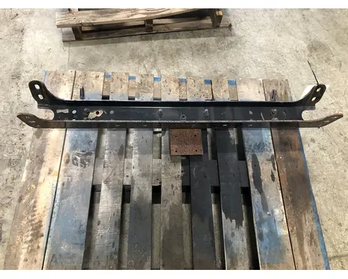 Frame FREIGHTLINER Century Class Frontier Truck Parts