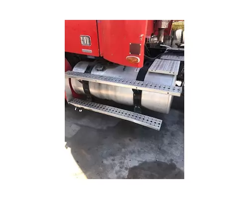 Fuel Tank FREIGHTLINER CENTURY CLASS American Truck Salvage