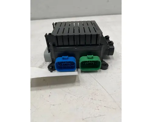 Fuse Box FREIGHTLINER Century Class Frontier Truck Parts
