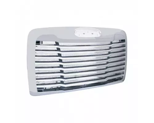 Grille FREIGHTLINER Century Class Frontier Truck Parts