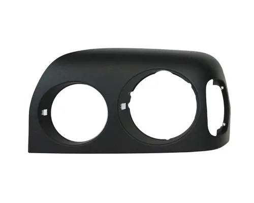 Headlamp Assembly Freightliner CENTURY CLASS Holst Truck Parts