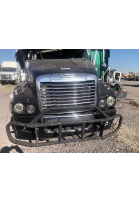 Freightliner Century Class Headlamp Assembly