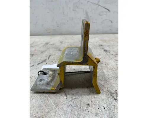 Hood Hinge FREIGHTLINER Century Class Frontier Truck Parts