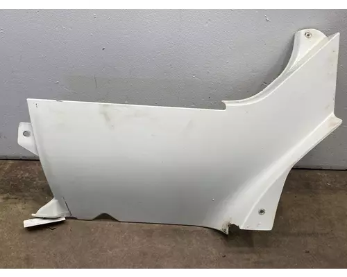 Miscellaneous Parts FREIGHTLINER Century Class Frontier Truck Parts