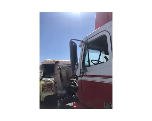 Mirror (Side View) FREIGHTLINER CENTURY CLASS American Truck Salvage