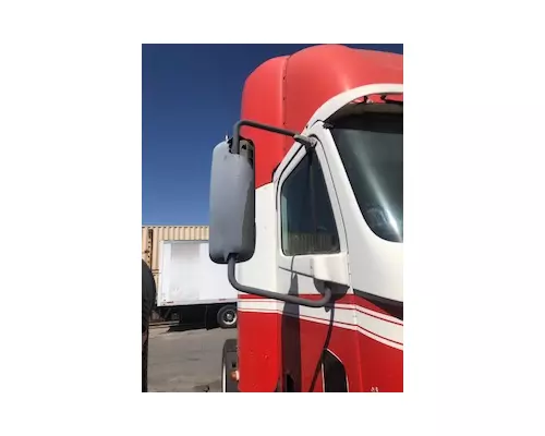 Mirror (Side View) FREIGHTLINER CENTURY CLASS American Truck Salvage