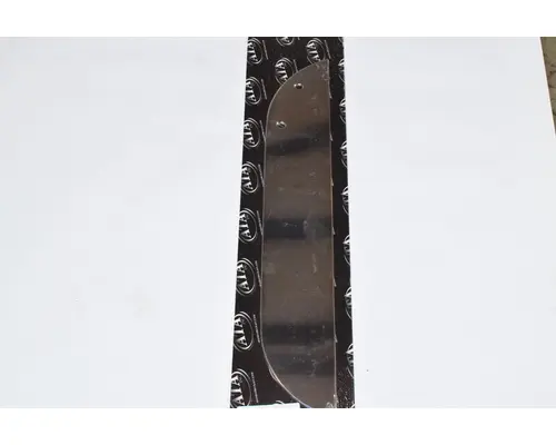 Sun Visor (External) FREIGHTLINER Century Class Frontier Truck Parts