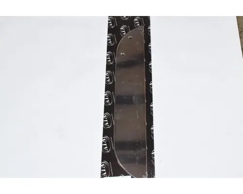 Sun Visor (External) FREIGHTLINER Century Class Frontier Truck Parts