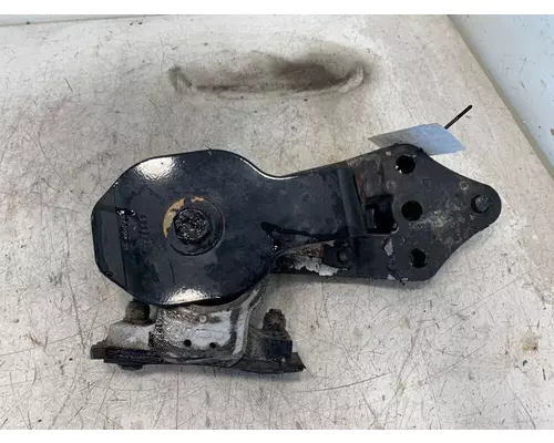 Suspension FREIGHTLINER Century Class Frontier Truck Parts