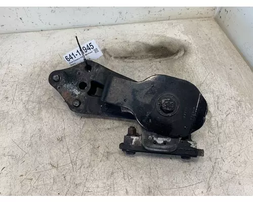 Suspension FREIGHTLINER Century Class Frontier Truck Parts