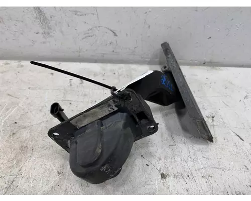 Throttle Body Assembly FREIGHTLINER Century Class Frontier Truck Parts