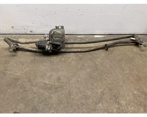 Wiper Transmission FREIGHTLINER Century Class Frontier Truck Parts