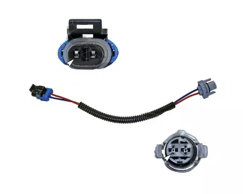 Miscellaneous Parts FREIGHTLINER Century Classic Frontier Truck Parts