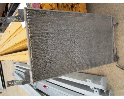 Air Conditioner Condenser FREIGHTLINER CENTURY Tim Jordan's Truck Parts, Inc.