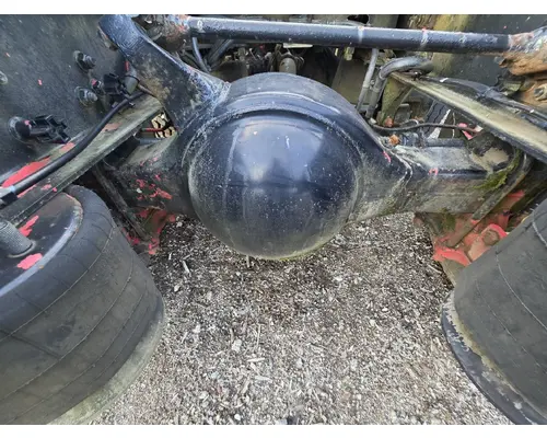 Axle Housing (Rear) Freightliner CENTURY Bobby Johnson Equipment Co., Inc.