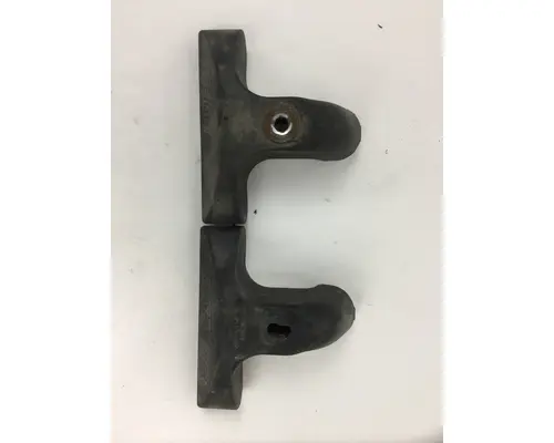 Battery Box FREIGHTLINER CENTURY Hagerman Inc.
