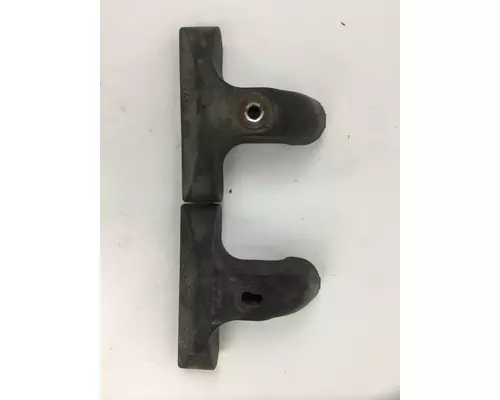Battery Box FREIGHTLINER CENTURY Hagerman Inc.