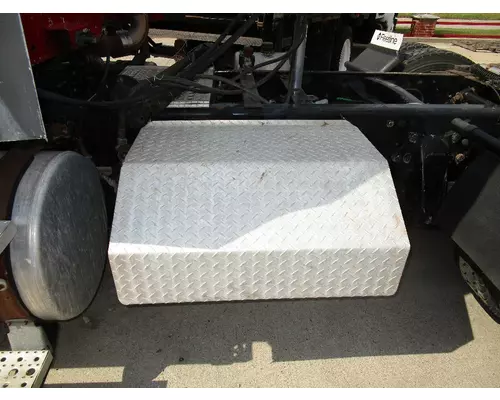 Battery Box FREIGHTLINER CENTURY Tim Jordan's Truck Parts, Inc.