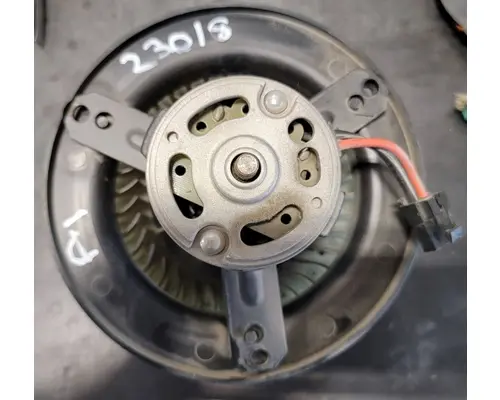 Blower Motor (HVAC) FREIGHTLINER CENTURY ReRun Truck Parts