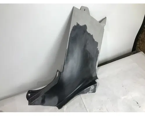 Body Parts, Misc. FREIGHTLINER CENTURY Hagerman Inc.