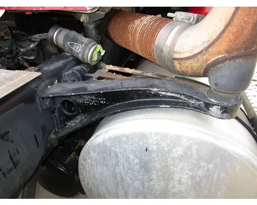 Brackets, Misc. FREIGHTLINER CENTURY Tim Jordan's Truck Parts, Inc.