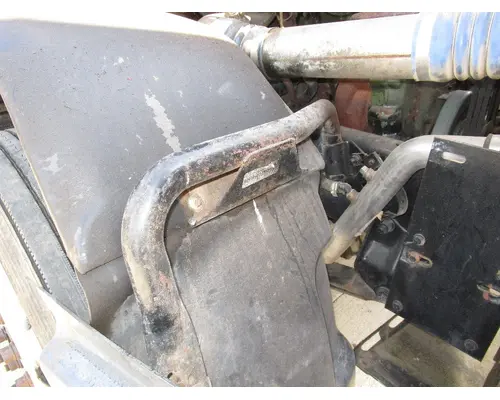 Brackets, Misc. FREIGHTLINER CENTURY Tim Jordan's Truck Parts, Inc.