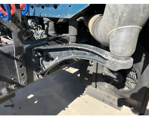 Brackets, Misc. FREIGHTLINER CENTURY Tim Jordan's Truck Parts, Inc.