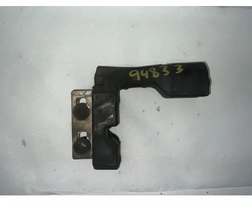 Brackets, Misc. FREIGHTLINER CENTURY Tim Jordan's Truck Parts, Inc.