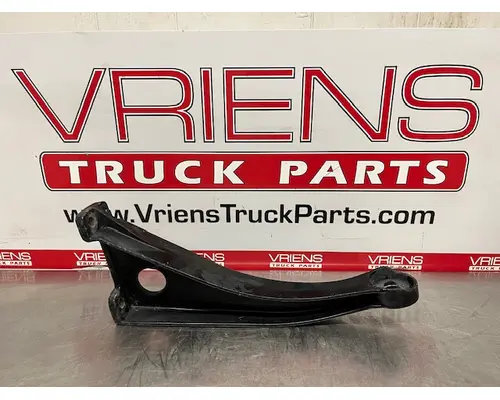 Brackets, Misc. FREIGHTLINER CENTURY Vriens Truck Parts