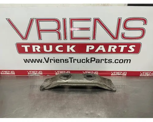 Brackets, Misc. FREIGHTLINER CENTURY Vriens Truck Parts