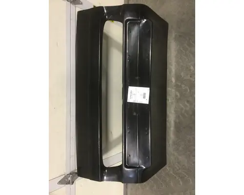 Bumper Filler Panel FREIGHTLINER CENTURY Hagerman Inc.