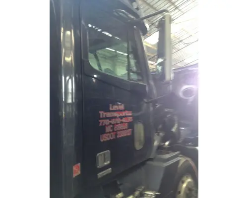 Door Assembly, Front FREIGHTLINER CENTURY Nli Sales, Inc. Jasper