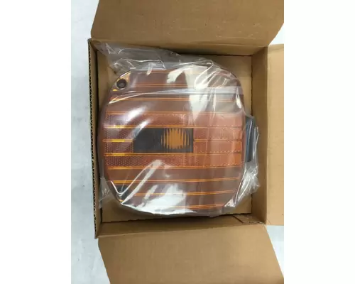 Electrical Parts, Misc. FREIGHTLINER CENTURY Hagerman Inc.