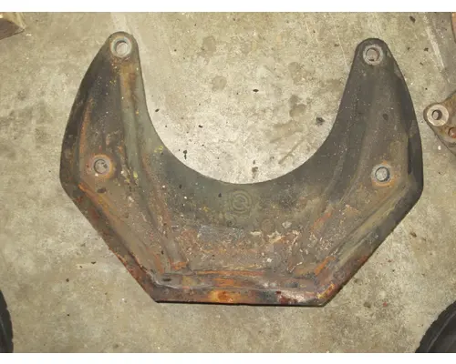 Engine Mounts FREIGHTLINER CENTURY Valley Truck - Grand Rapids