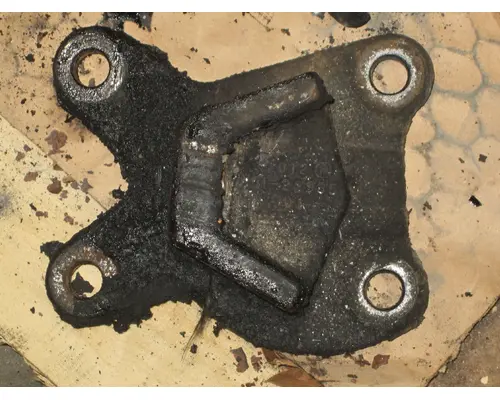 Engine Mounts FREIGHTLINER CENTURY Valley Truck - Grand Rapids