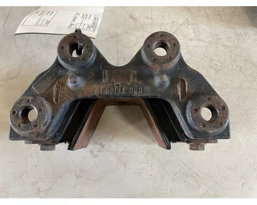 Engine Mounts FREIGHTLINER CENTURY Valley Truck - Grand Rapids