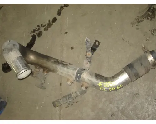 Engine Parts, Misc. FREIGHTLINER CENTURY Valley Truck - Grand Rapids