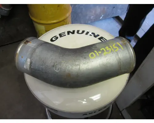 Engine Parts, Misc. FREIGHTLINER CENTURY Valley Truck - Grand Rapids