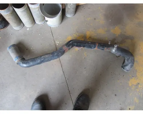 Engine Parts, Misc. FREIGHTLINER CENTURY Valley Truck - Grand Rapids