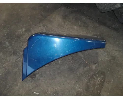 Fender Extension FREIGHTLINER CENTURY Valley Truck - Grand Rapids