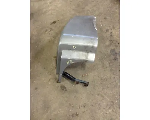 Fender Extension FREIGHTLINER CENTURY Valley Truck - Grand Rapids