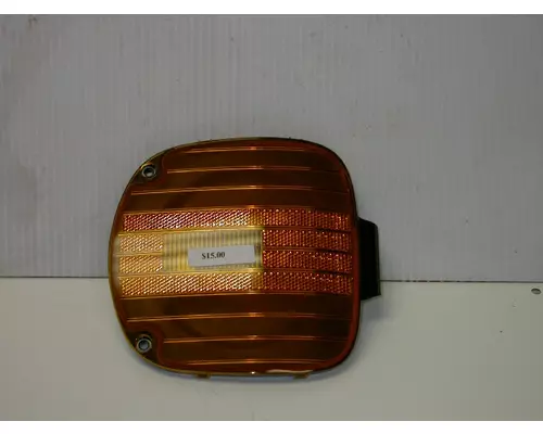 Front Lamp (Turn Signal) FREIGHTLINER CENTURY Charlotte Truck Parts,inc.