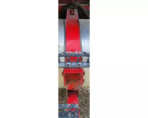 Fuel Tank Strap/Hanger FREIGHTLINER CENTURY ReRun Truck Parts