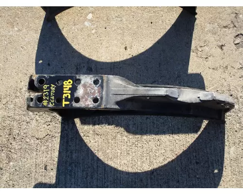 Fuel Tank Strap/Hanger FREIGHTLINER CENTURY Tim Jordan's Truck Parts, Inc.