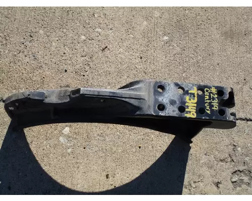 Fuel Tank Strap/Hanger FREIGHTLINER CENTURY Tim Jordan's Truck Parts, Inc.