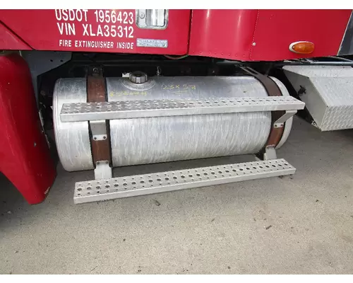 Fuel Tank Strap/Hanger FREIGHTLINER CENTURY Tim Jordan's Truck Parts, Inc.